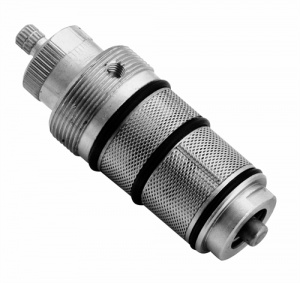 Thermostatic Shower Cartridges